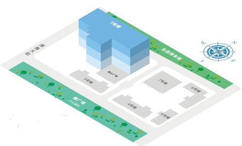 2025HIDW AI設計展區(qū) 黑科技集結，沉浸式解鎖設計科技狂歡