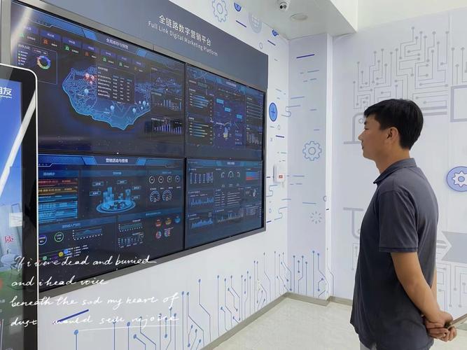 北京大興區 嵌入式軟件開發的機遇與前景